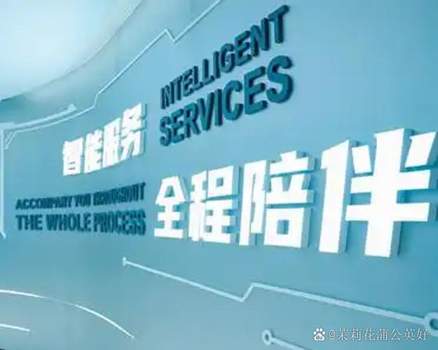 杰克科技打造了一座占地1015亩的智慧工厂,自动打包线,立体仓储系统