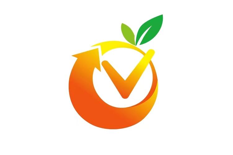 开发,技术咨询,技术交流,技术转让,技术推广;数据处理和存储支持服务