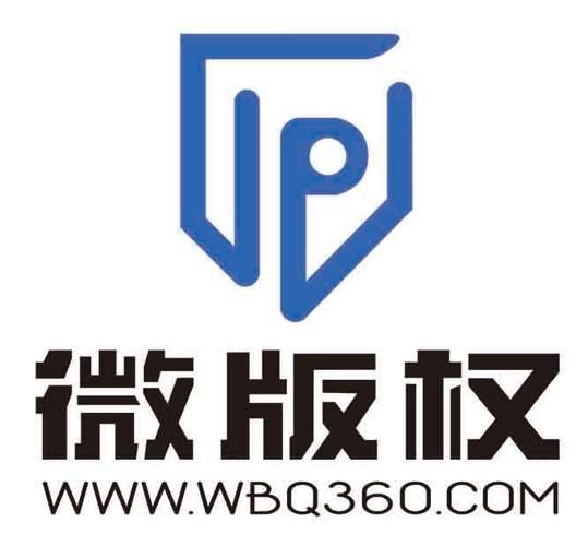维护;计算机软件开发及维护;数据处理,储存;互联网技术